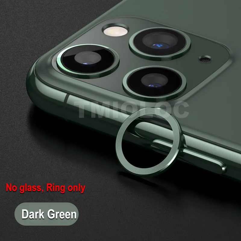 dkgreen pro