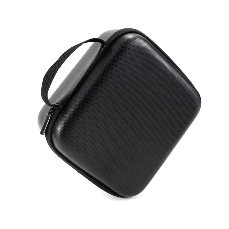 Эндоскоп бороскоп чехол сумка для Depstech Wifi и Usb Эндоскопы с кабелем менее 10 м, но совместим с Ot