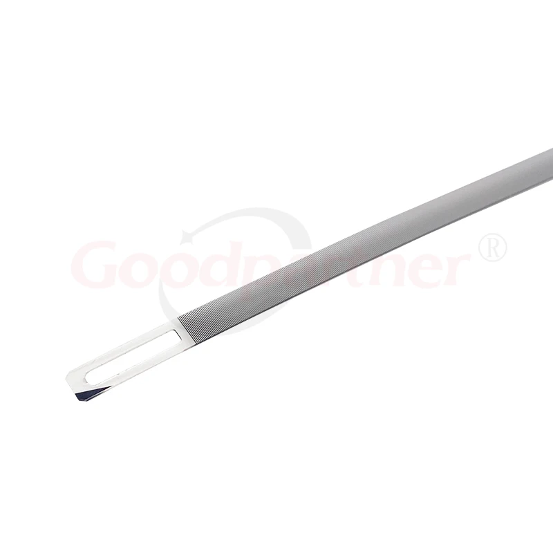 未标题-1 - 副本 (10) - 副本