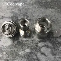 137663-0593c5.jpg