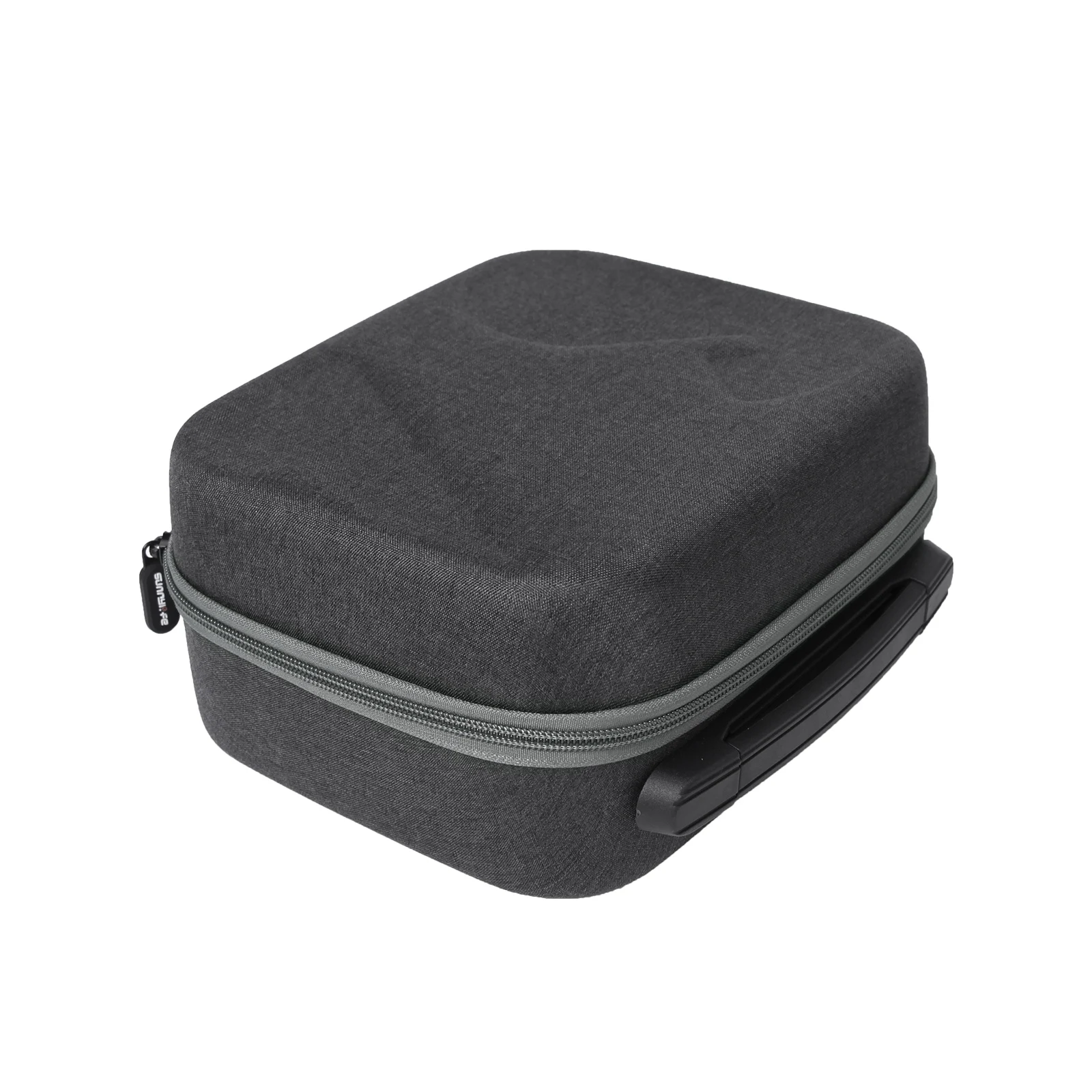 For DJI Sunnylife FPV Goggles V2 Storage Bag Suitcase For DJI FPV Flight Glasses V2 Drop Protection Package Accessorie Case