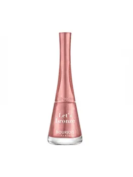 

Nail polish 1 SECOND