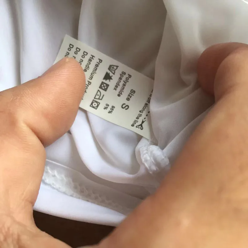 微信图片_20190730104222