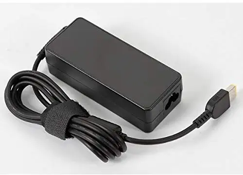 OEM подходит для NEC 20V3. 25A ADP001 S5-S531 PA-1650-37N квадратный наконечник