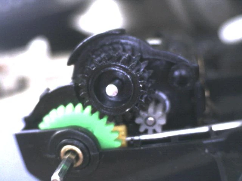 10pc DIY Toy Motor Gear 130Motor 0.5M 2mm Nylon copper Shaft 8T/9T/12T/15T MINI 4wd motor Gear Box Gear Reducer Gearbox RC parts 5 10pc DIY Toy Motor Gear 130Motor 0.5M 2mm Nylon copper Shaft 8T/9T/12T/15T MINI 4wd motor Gear Box Gear Reducer Gearbox RC parts 5