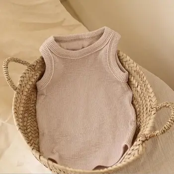 

2020 new baby girls boys t-shirt summer cotton fashion kids top 0-3t HO811