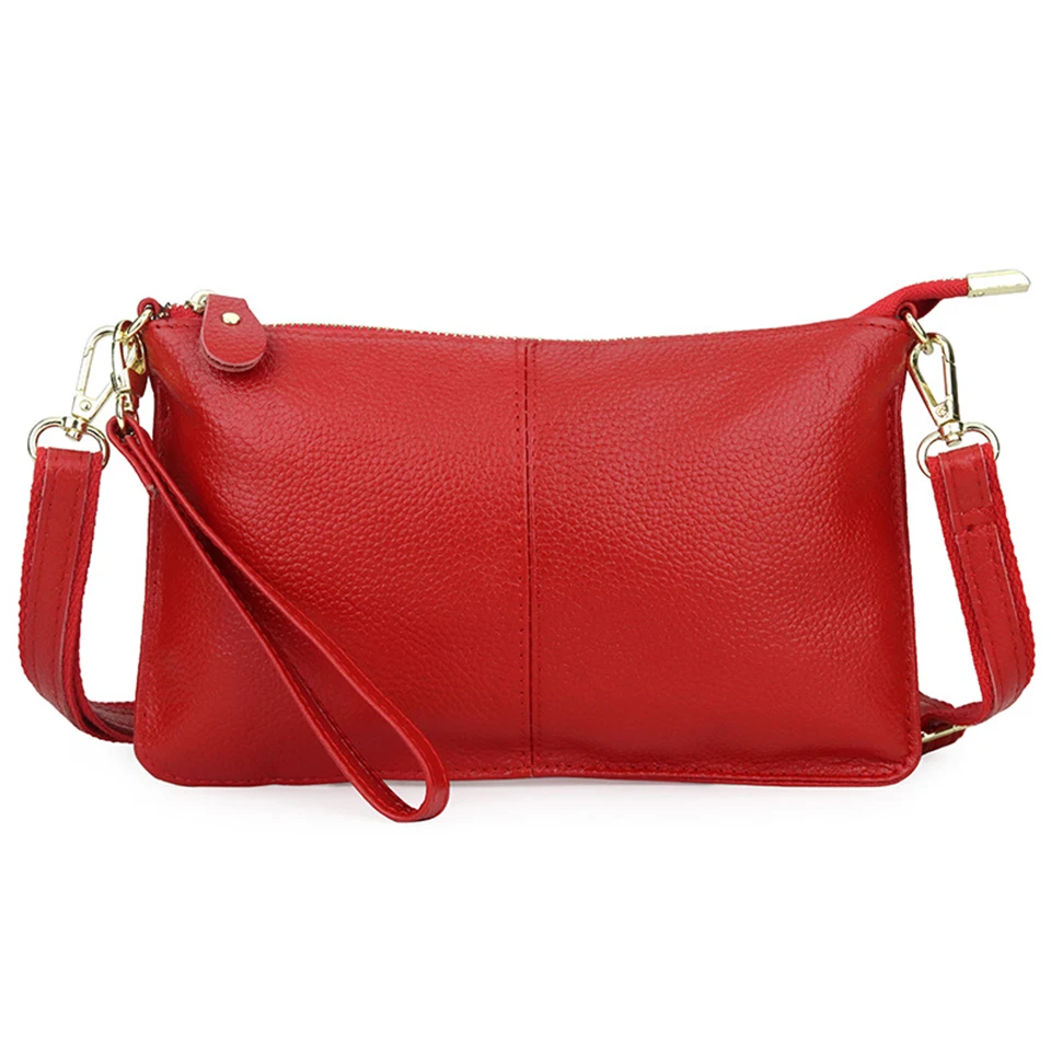 women bag (18)