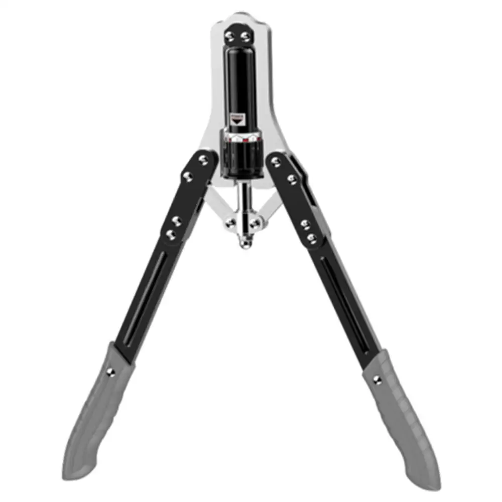 

Durable Thick Carbon Steel Plate Black Strength Training Exerciser Bar Adjustable Wrist Grip Arm Chest Expander