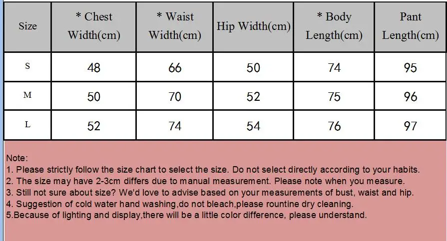 Hc4e798d38f8d4686af44959d63b2e539J