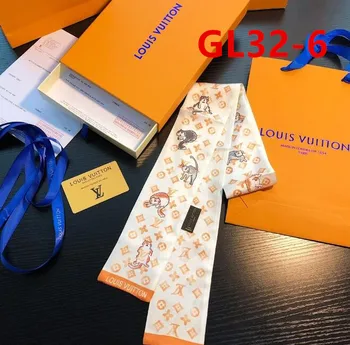 

GL32 Fashion Good Quality New 2020