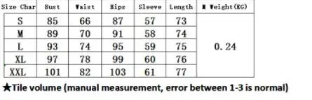 Women sexy long sleeve bodycon jumpsuit sashes sexy solid shorts jumpsuit body femme DA8118