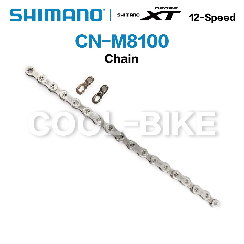 Road Bike Chain|Bicycle Chain 