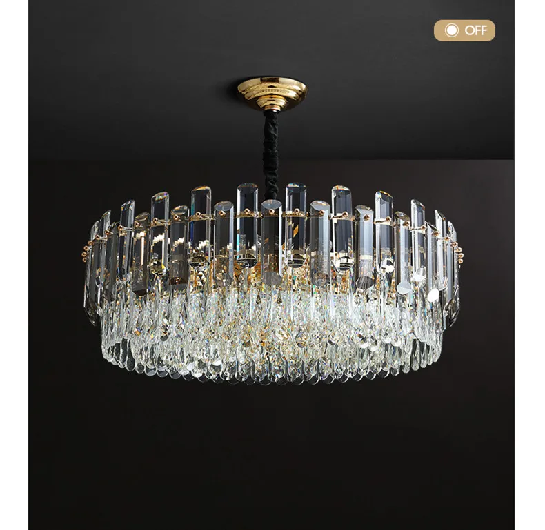 O1CN012I8T1K2L6XsWUAdXn_!!2591059643