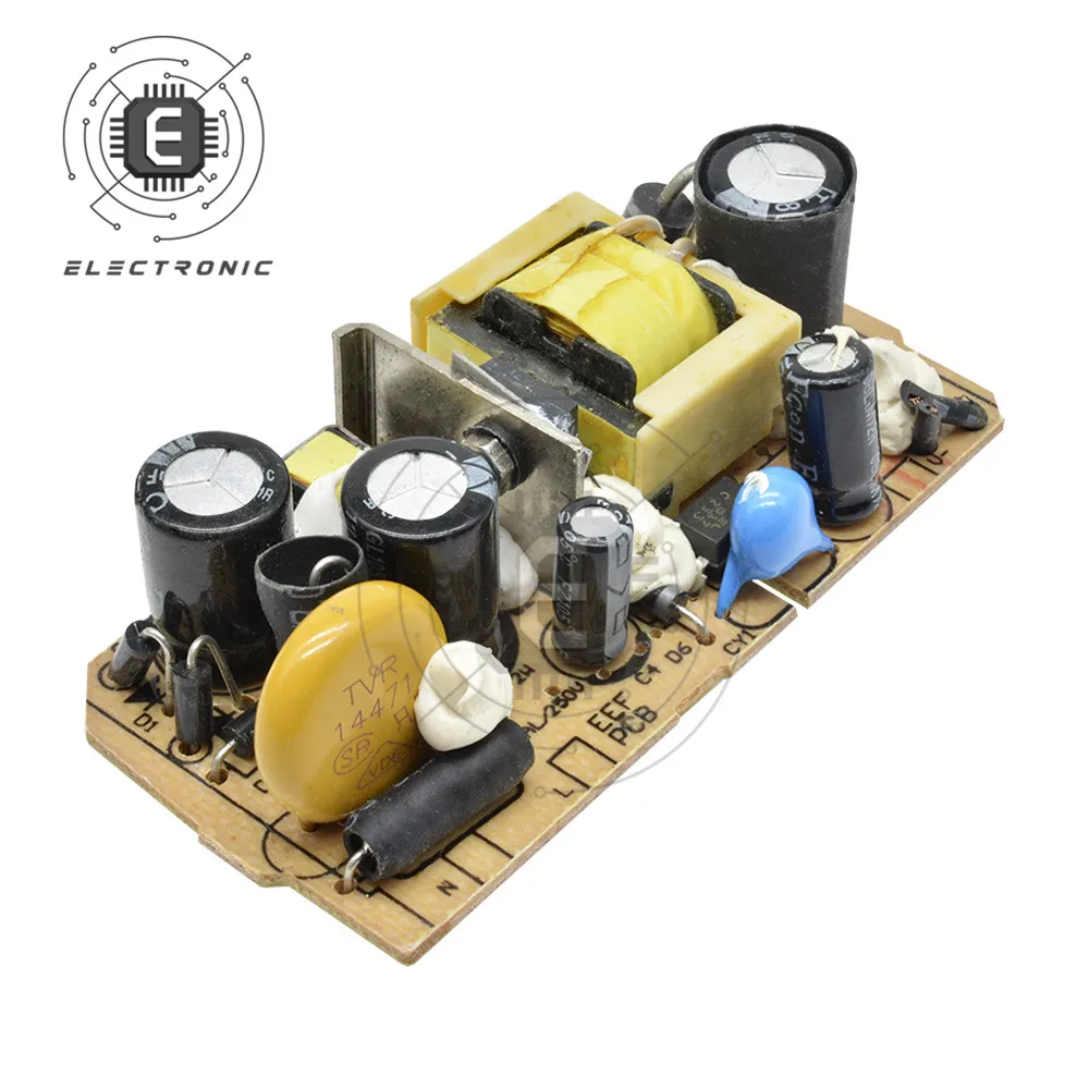 12V 1A