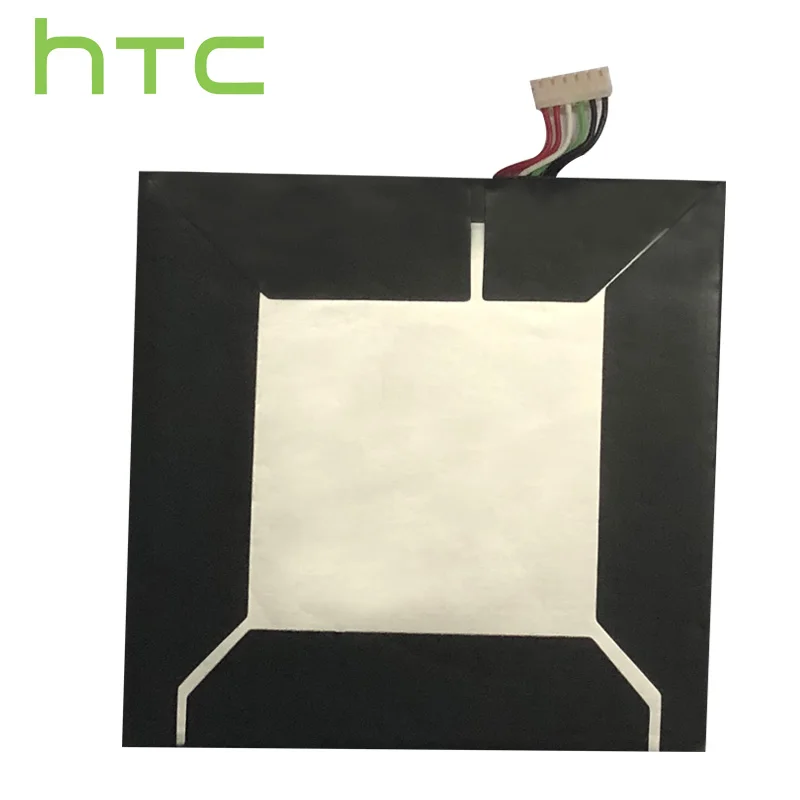HTC оригинальный мобильный телефон аккумулятор для One A9 2150mAh литий ионный