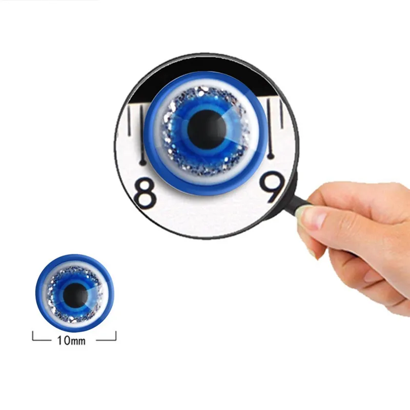 267826_no-logo_267826-1-04