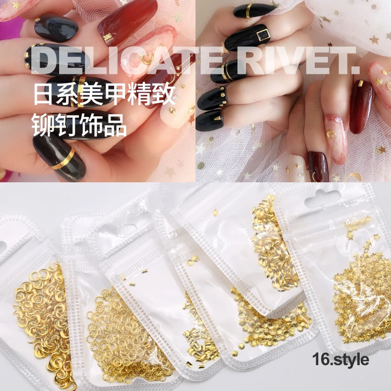 O1CN01yqsloh1jI2M5GMDuy_!!55434524