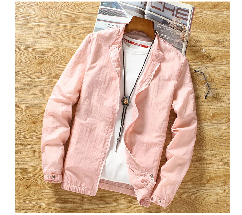 13620548141_1646490041