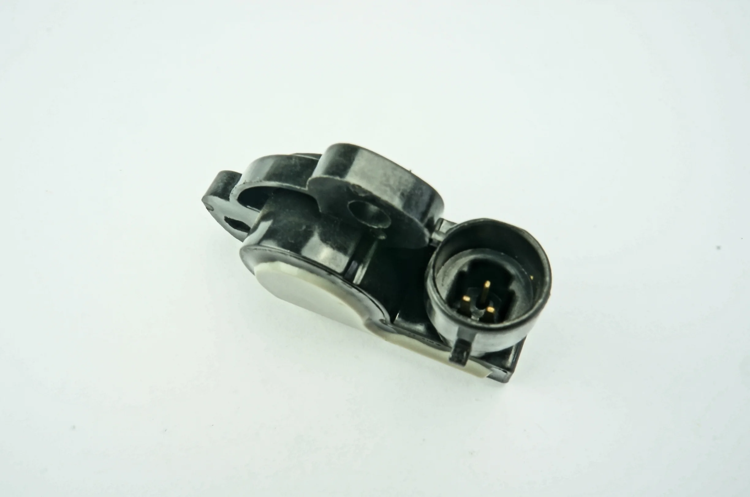 Датчик положения дроссельной заслонки TPS OE 8170876550/8171066800/17106680/TPS121/TH51/TPS4150/17087655/8970431620