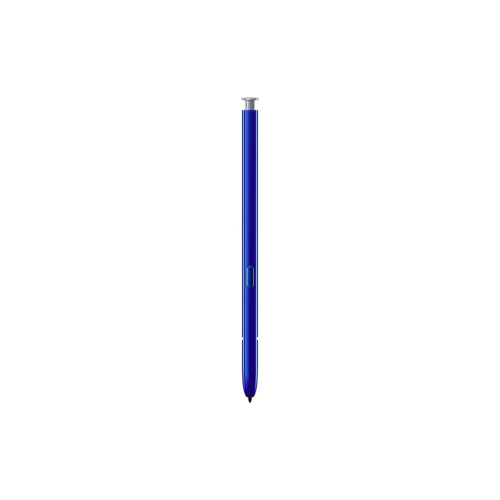 Смартфон Samsung Galaxy Note 10+, 256 Гб, Аура SM-N975FZSDSER