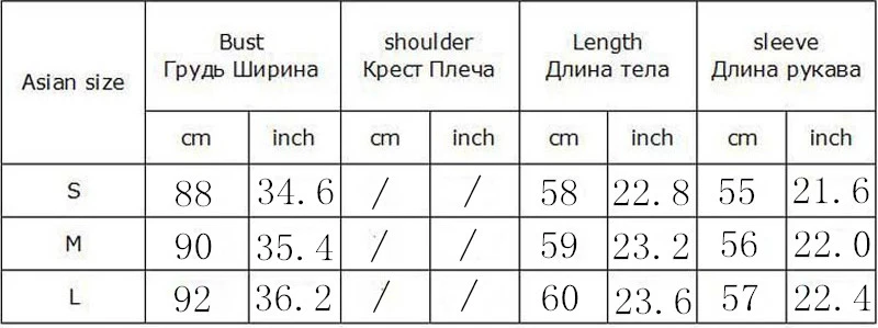Цветной свитер с высоким воротом, женский короткий осенний и зимний Свободный вязаный Универсальный Модный пуловер большого размера