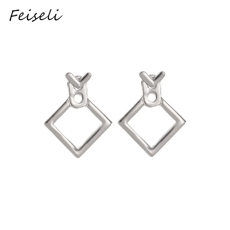 9285057858_2130544268