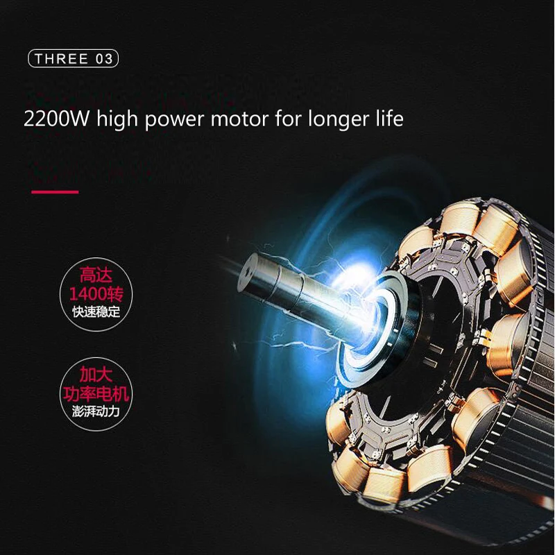 Sliced Meat Cutter Multifonctional Meat Slicer Electric Rapid Cutting Diced Sliced Meat Cutting Machine