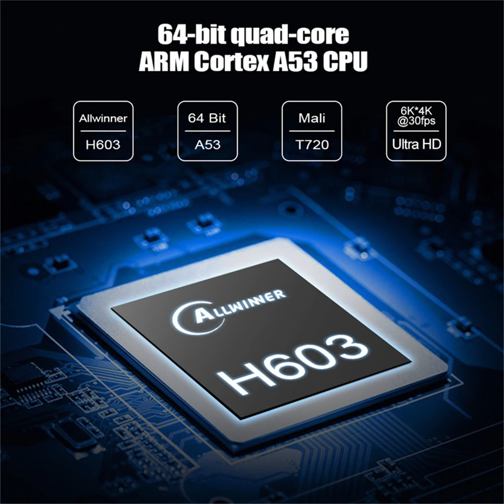 10 шт./лот X96 H Android 9,0 Allwinner H603 Smart tv Box Четырехъядерный 4K 4GB Ram 32GB 64GB Rom 2,4G 5G Wifi BT4.0 телеприставка X96H