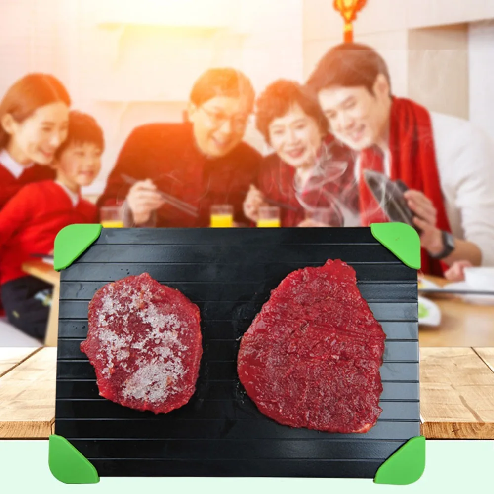 311288_no-logo_311288-1-11-g