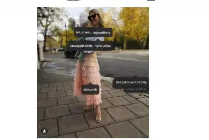 Многоцветный Элегантное Красочное платье многоуровневые оборки платье трапециевидной формы; фатиновые юбки для мода мама эластичные ботильоны Длина пачка юбка женская распродажа - Цвет: Многоцветный