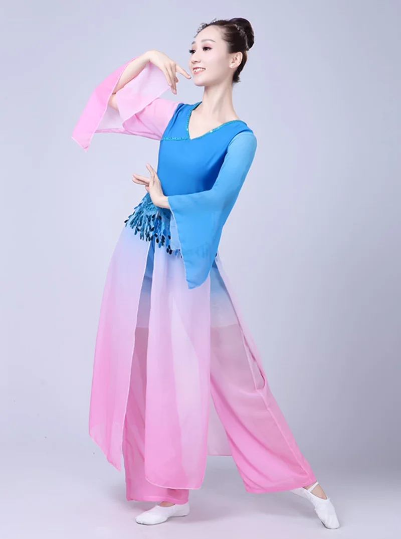 TB2AHNHXSrDK1JjSZFLXXbk4FXa___1579016782