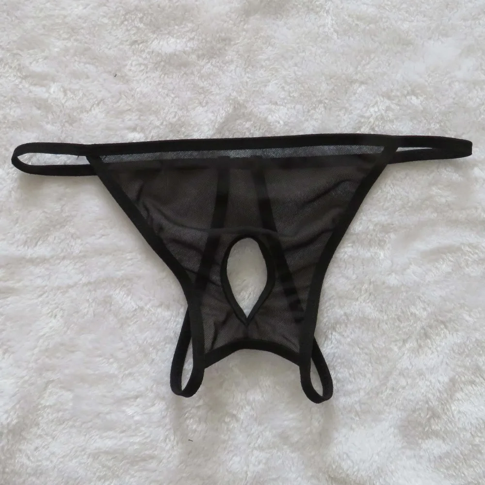 p45-3