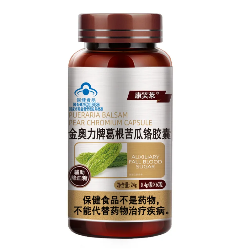 Синий бальзам Kudzu Root груша хром капсулы продажа продуктов для здоровья оптовая 24