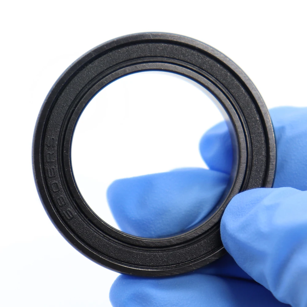 bolas rolamentos abec 3 6805n rs bb51 bb86 25x37x6mm 1 pc 02