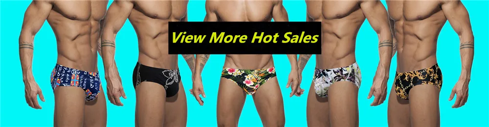 泳裤详情页 超链接1000_小榄星