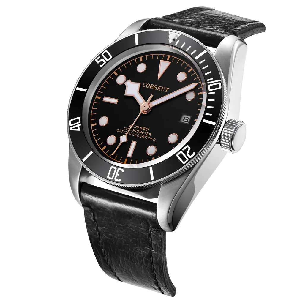 IMG_6381(20200111-140928)