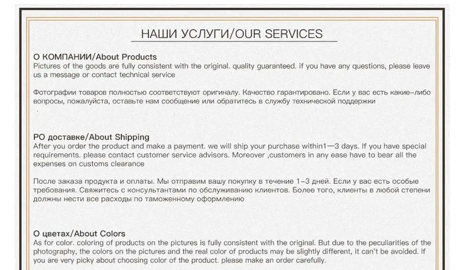 TRUENJOY толстые теплые женские зимние шапочки шапка с помпоном сплошной цвет мягкая удобная вязаная шапка бини капот Мода