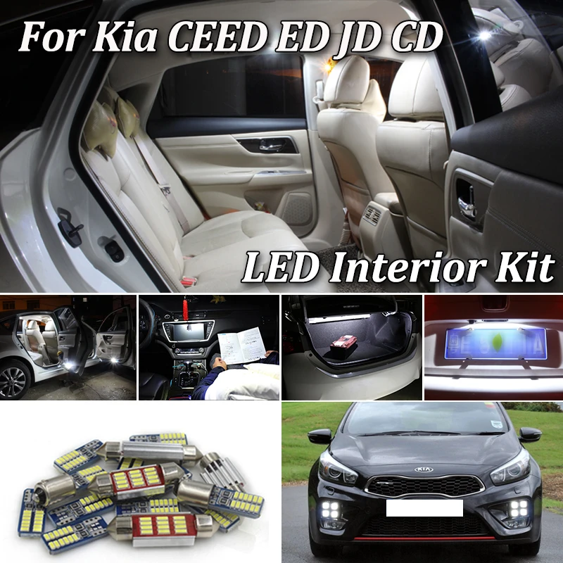 Light Kit Pro Free Light Kit Pro Free