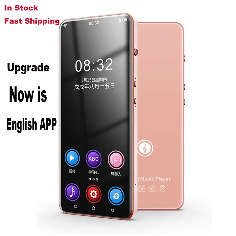 Argento Caler Cover iPhone XS/iPhone X Custodia Specchio Portafoglio Case Flip Silicone Trasparente in Pelle Bumper Folio Protector Copertura Lusso Mirror Supporto Shell Argento Caler Cover iPhone XS/iPhone X Custodia Specchio Portafoglio Case Flip Silicone Trasparente in Pelle Bumper Folio Protector Copertura Lusso Mirror Supporto Shell