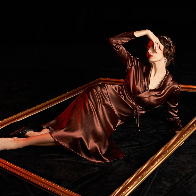 6 Inch 4GB Ebook Reader E-Ink Capacitive E Book