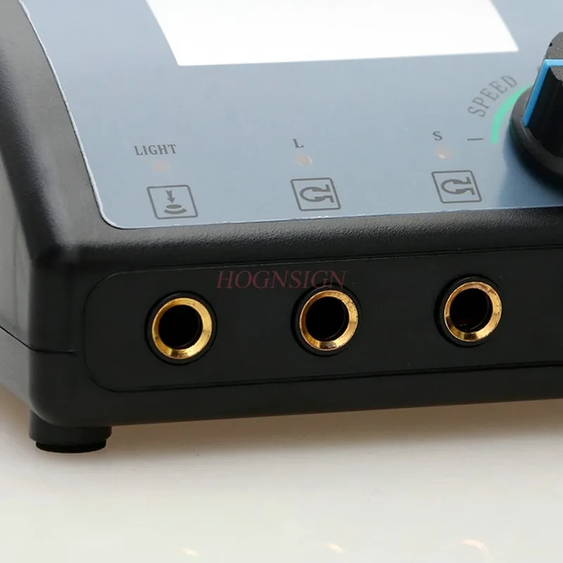 TB28yj9b.WO.eBjSZPcXXbopVXa_!!289216853