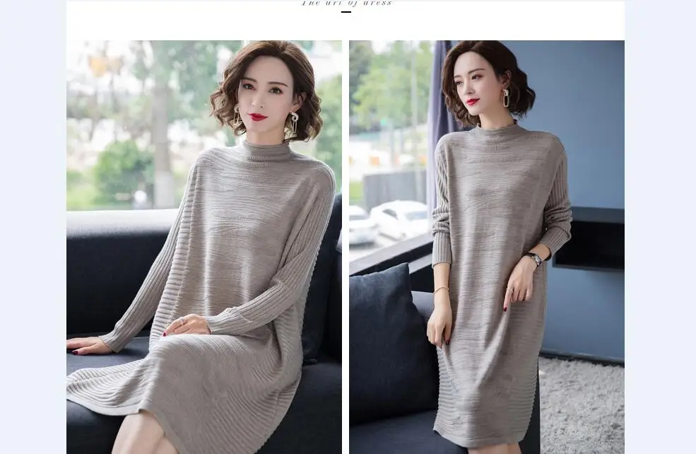 QQ截图20190923115516