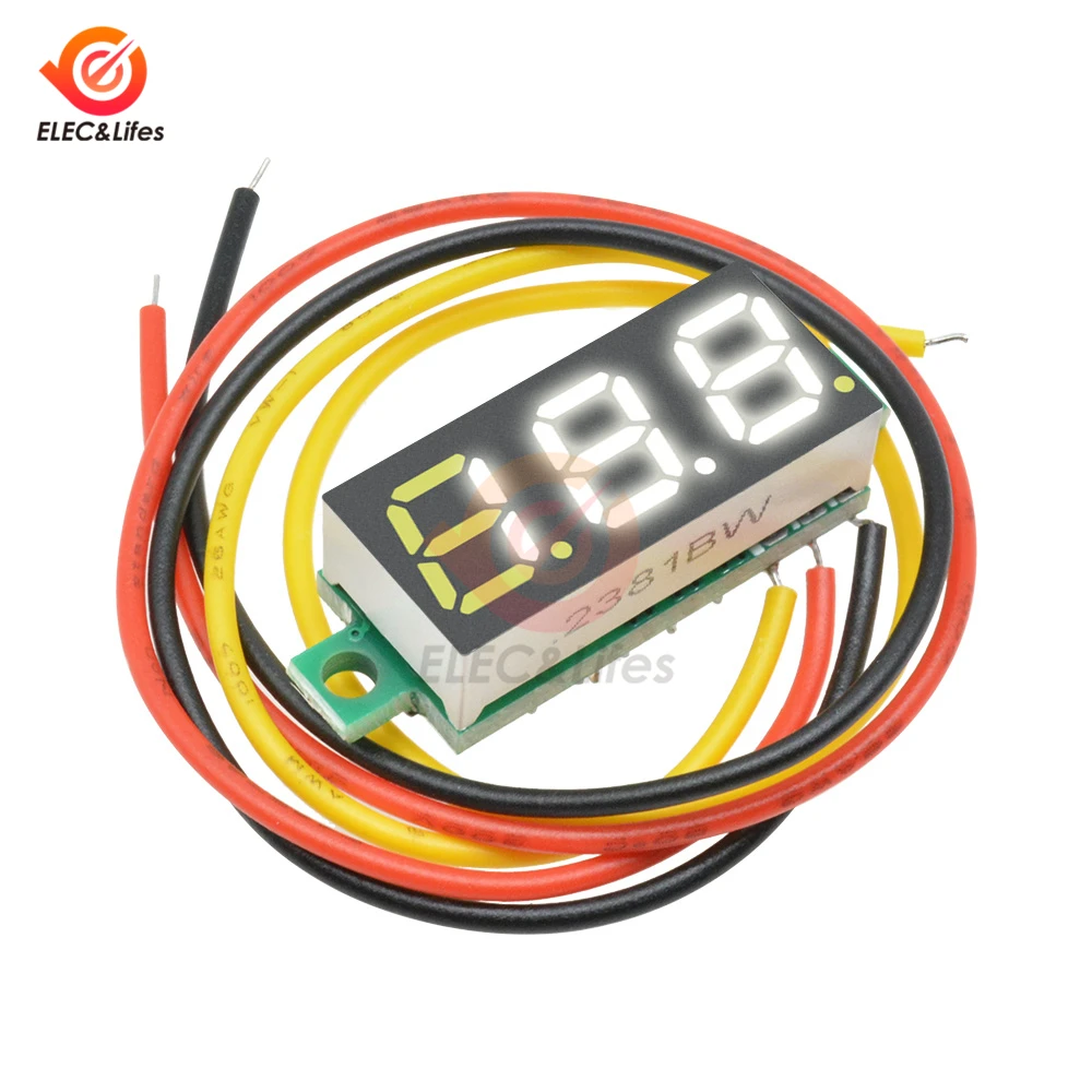 030517BA (3)