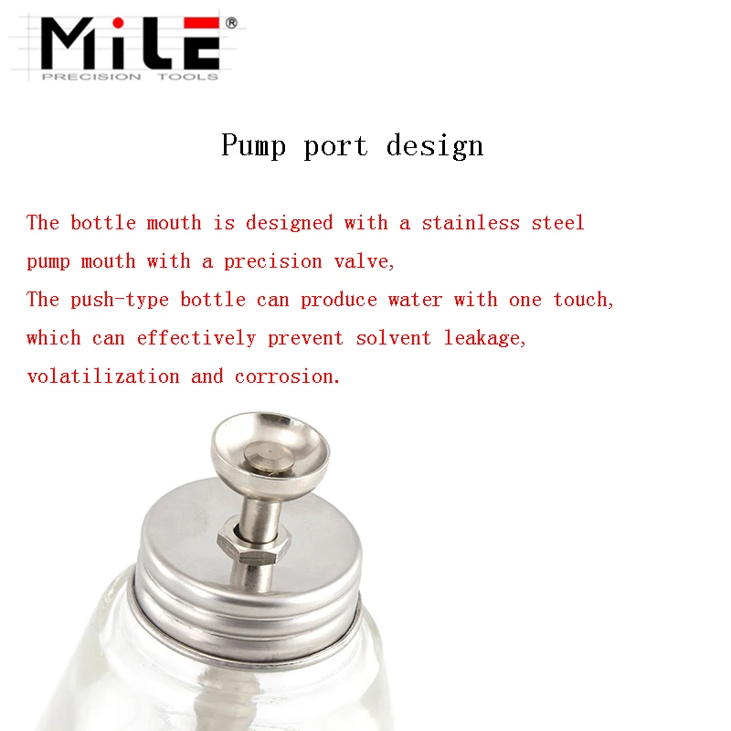    ü ڿ  150ML, ȭ   Ŭ  ڵ  ESD  漭