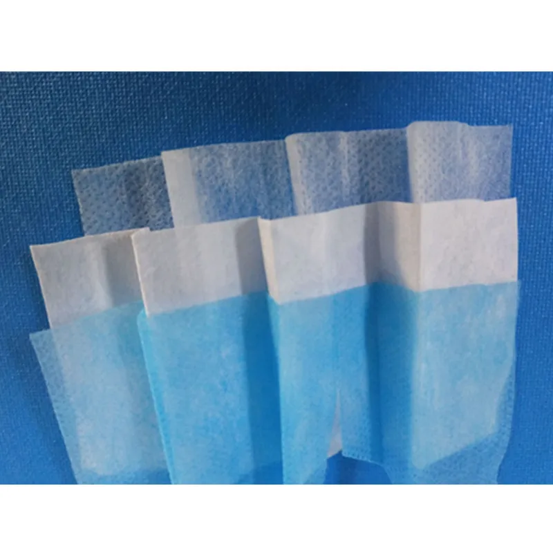 

200PCS Disposable 3layers Mask Prevent Anti Corona Virus COVID Dust Formaldehyde Bad Smell Bacteria Proof Mask Healthy N02065