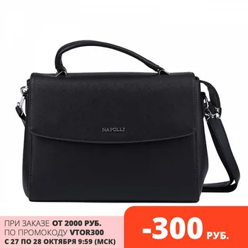 

Bag hard over the shoulder 2020 roomy bags bags 328 sale bags leather bag