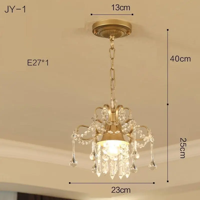 Лампа Sufitowe светильник candeiro Deckenleuchte Plafondlamp Lampara Techo Luminaria де Teto Кристалл Plafonnier потолочный светильник