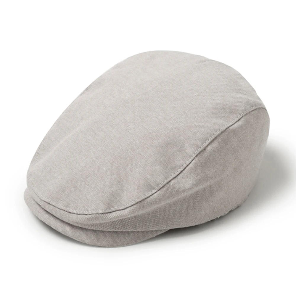 Boys Fashion Beret Hat Cap Beret Boys Newborn Hats Beret Cap Mans