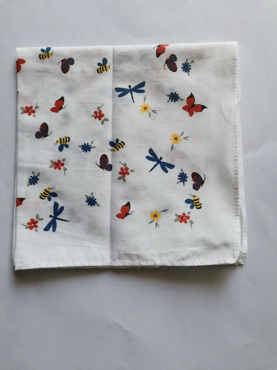 微信图片_20191002133400_缩小大小