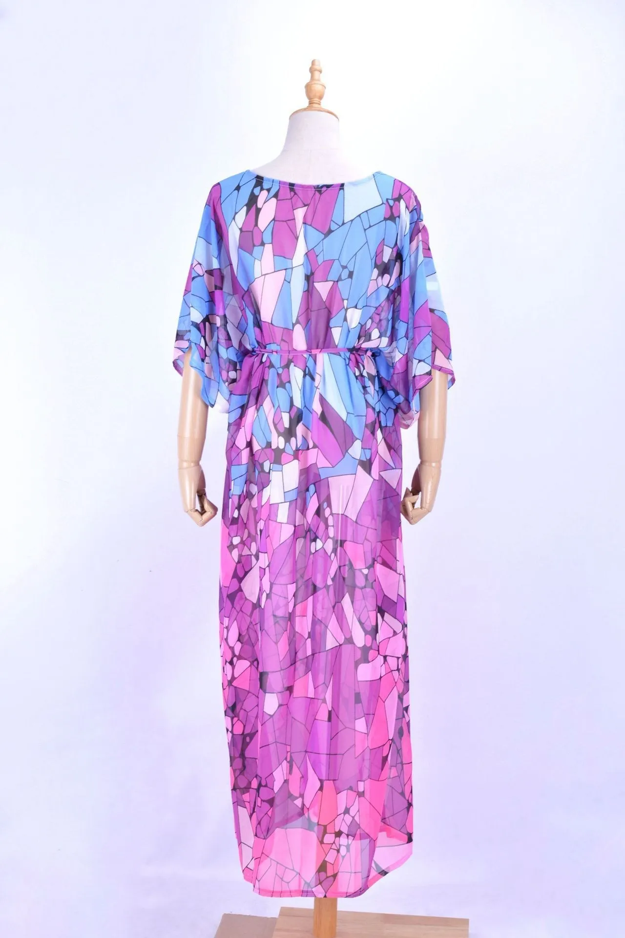 aeProduct.getSubject()